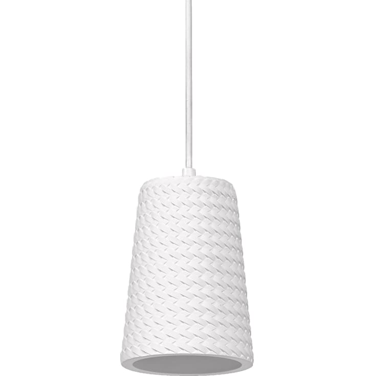 Osram Decor Plaster Cone pendel