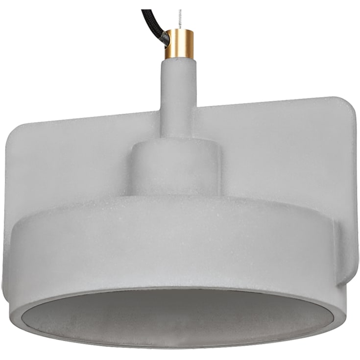 Osram Decor Mold pendel, 20 cm
