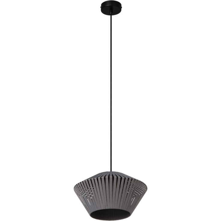 OSRAM DECOR Stripes Pendant 305 1XE27 DG