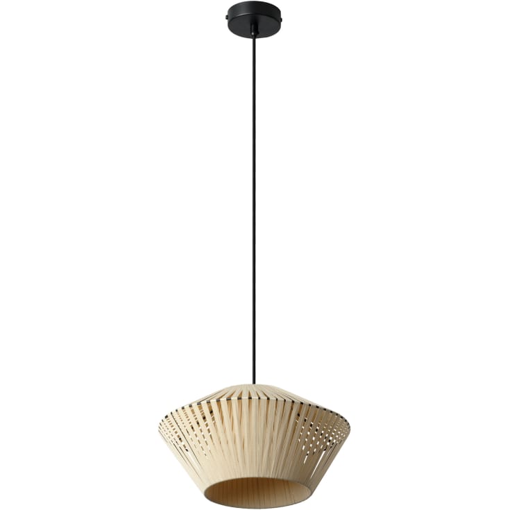 OSRAM DECOR Stripes Pendant 305 1XE27 BG