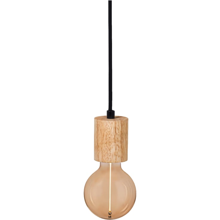 Osram Vintage 1906 Cylinder lampupphängning