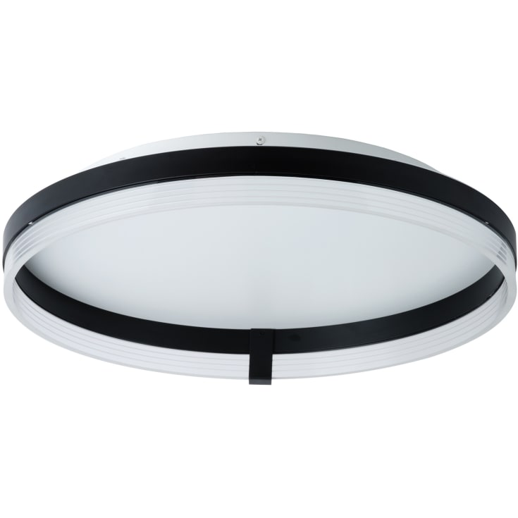 Osram Decor Circle plafond, Ø50 cm