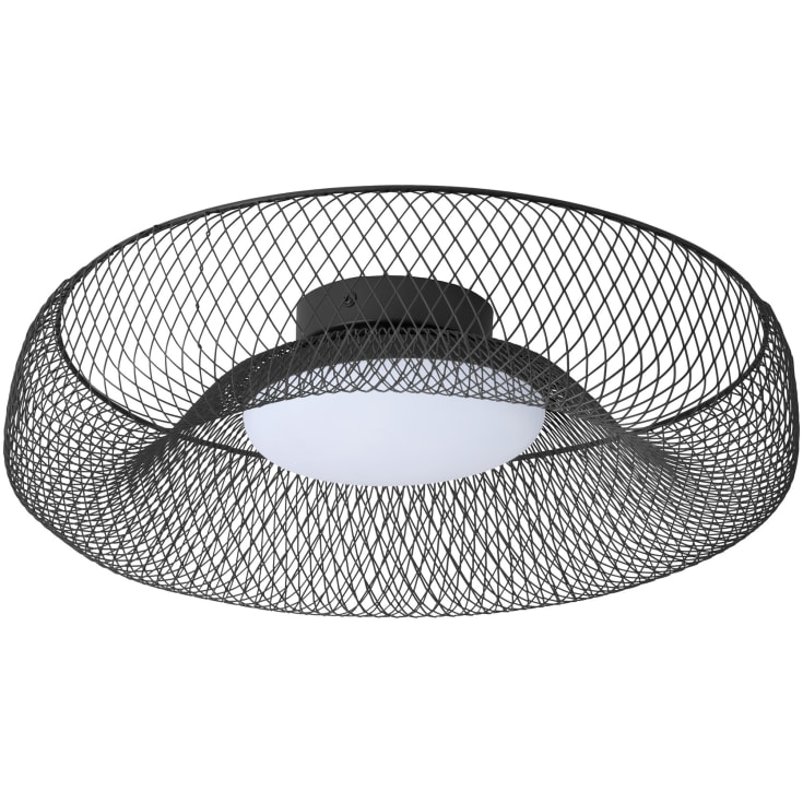Osram Decor Mesh loftlampe