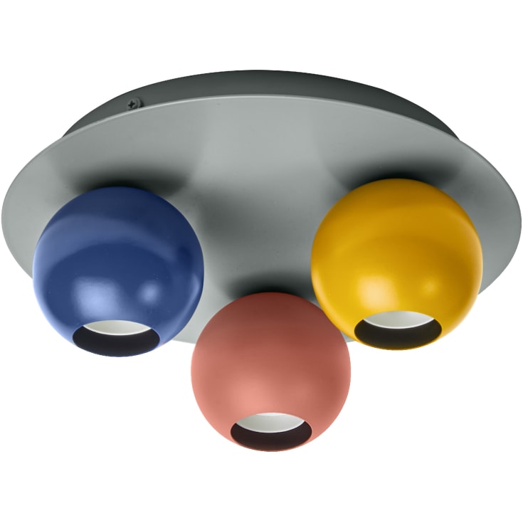 Osram Decor Bubble loftlampe