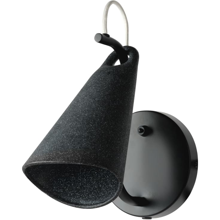Osram Decor Bell vägglampa
