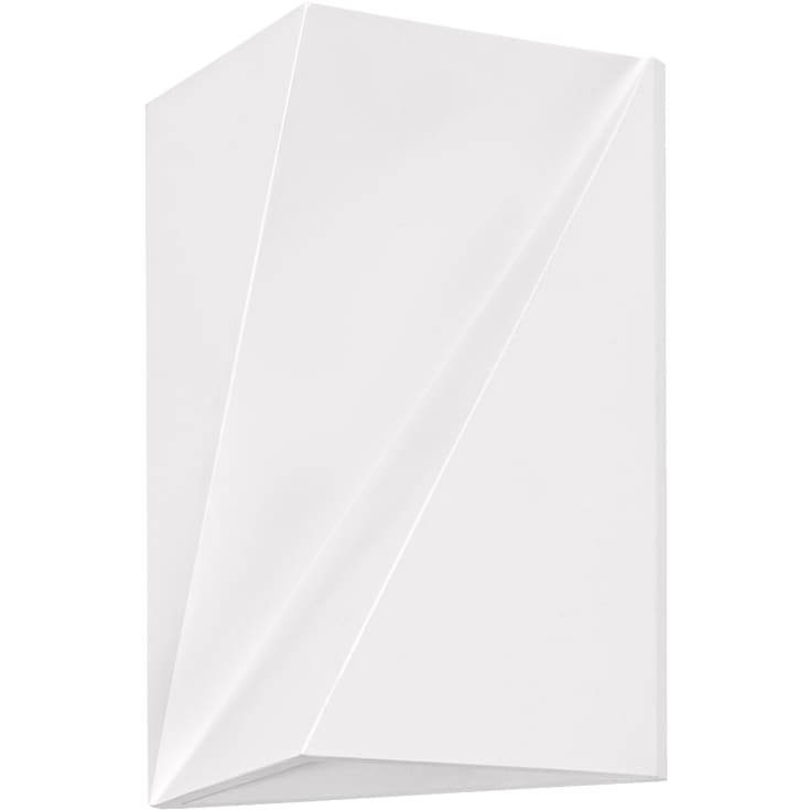 Osram Origami Swan vegglampe