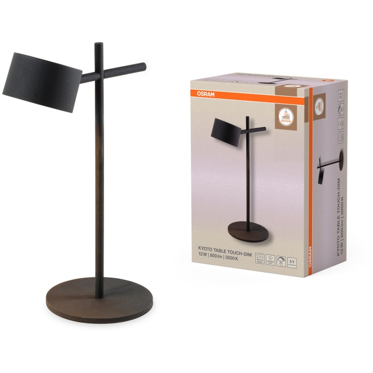 Osram Decor Kyoto bordlampe