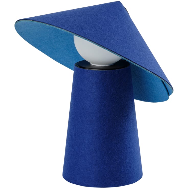 OSRAM DECOR Flip Mobile Table 3,5W TOUCHDIM