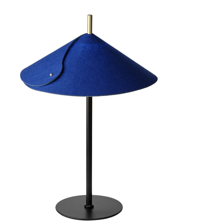 OSRAM DECOR Flip Table G9