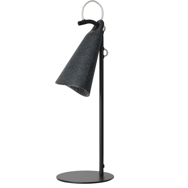 OSRAM DECOR Bell Table PCR E27