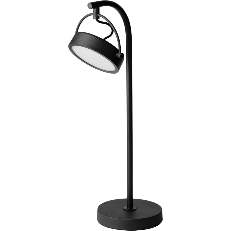Osram Decor Puck bordslampa