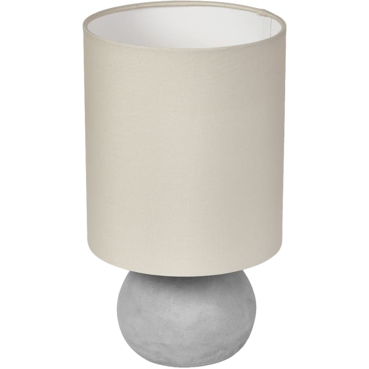 Osram Decor Impact bordlampe