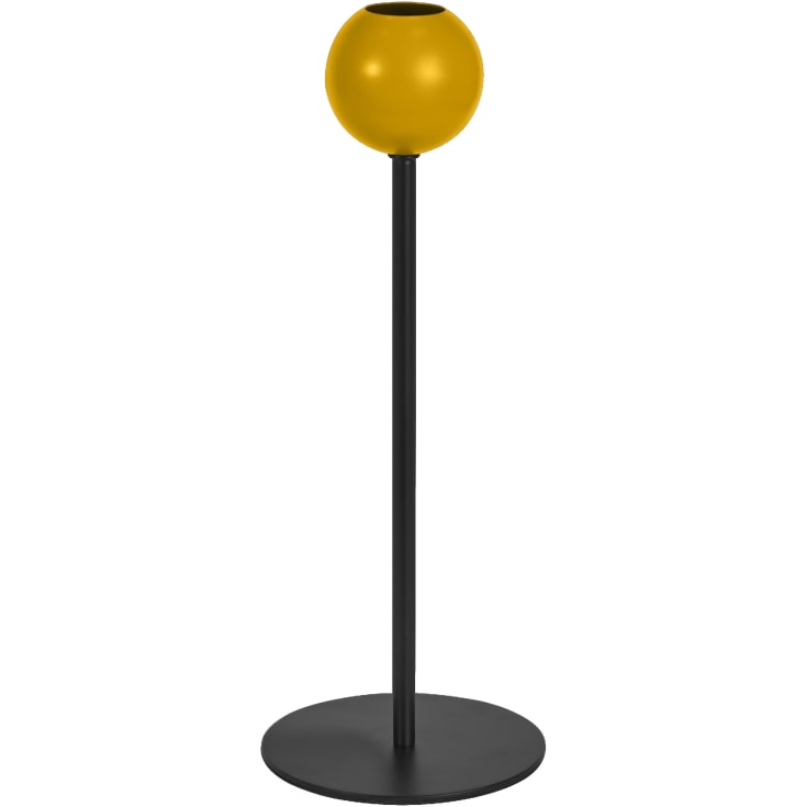 OSRAM DECOR Bubble Table 1XE27