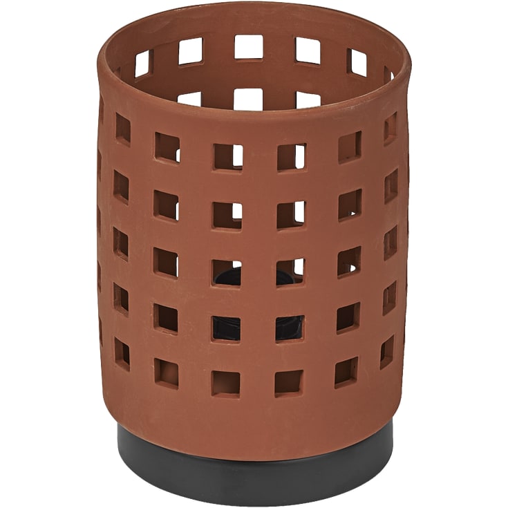 Osram Decor Clay Window bordlampe