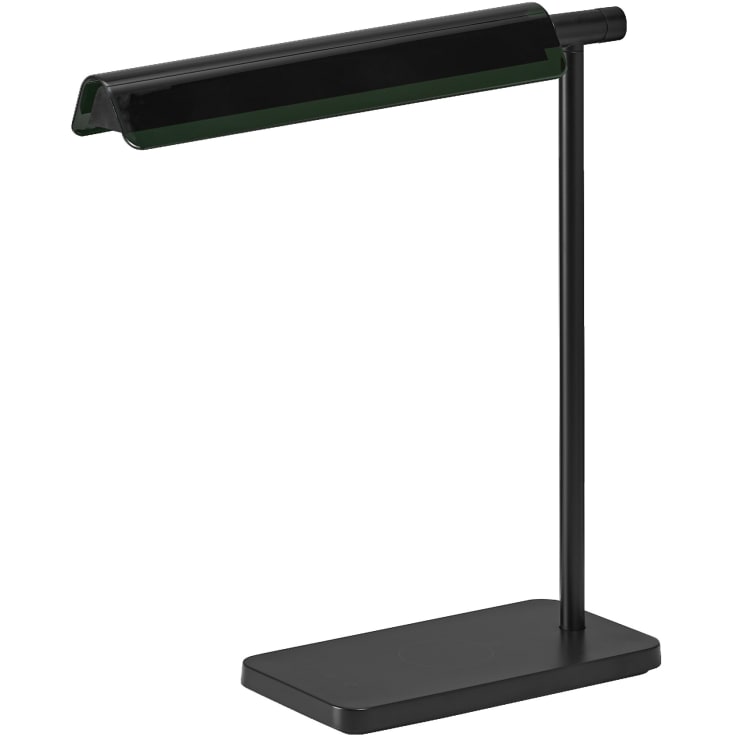 Osram Office Roof skrivbordslampa