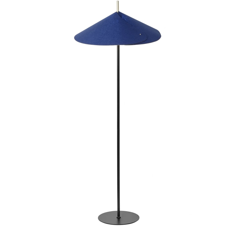 OSRAM DECOR Flip Floor E14