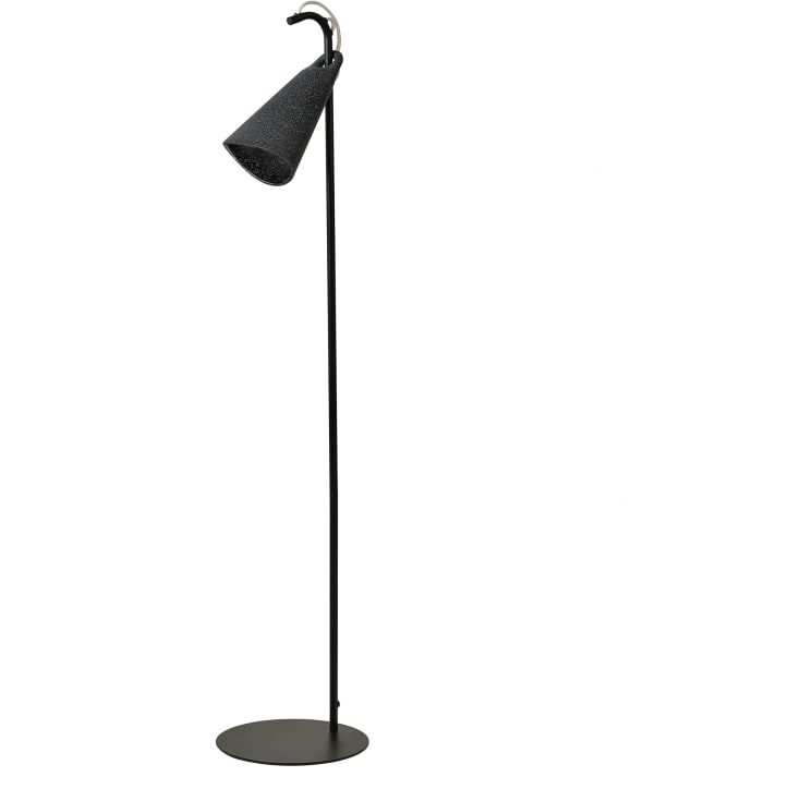 OSRAM DECOR Bell Floor PCR E27