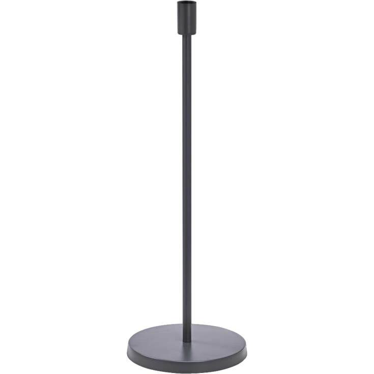 Osram Decor Stick lampfot, grå