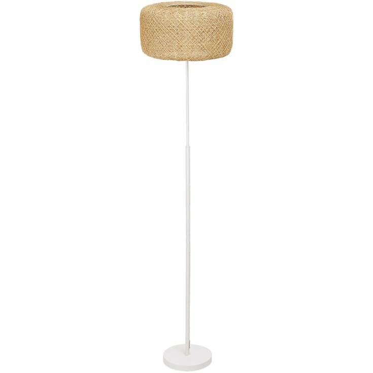 Osram Decor Bale golvlampa
