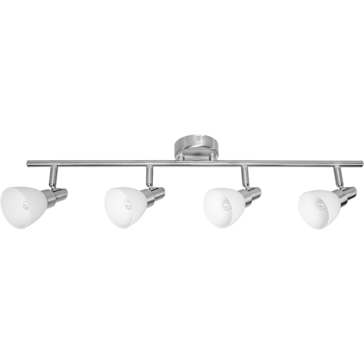 Ledvance spotlampe, 1,9W