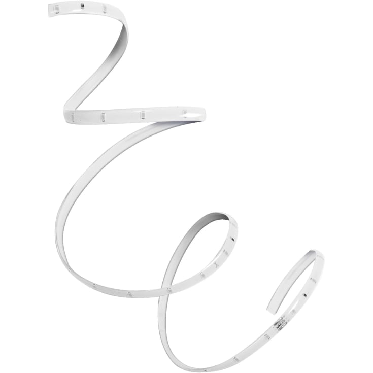 Osram Flex LED bånd, bevægelsessensor, 1,5 meter