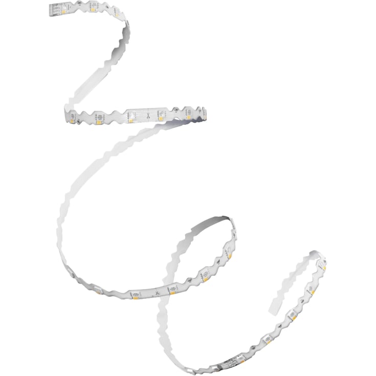 Osram Flex LED bånd, 3 meter