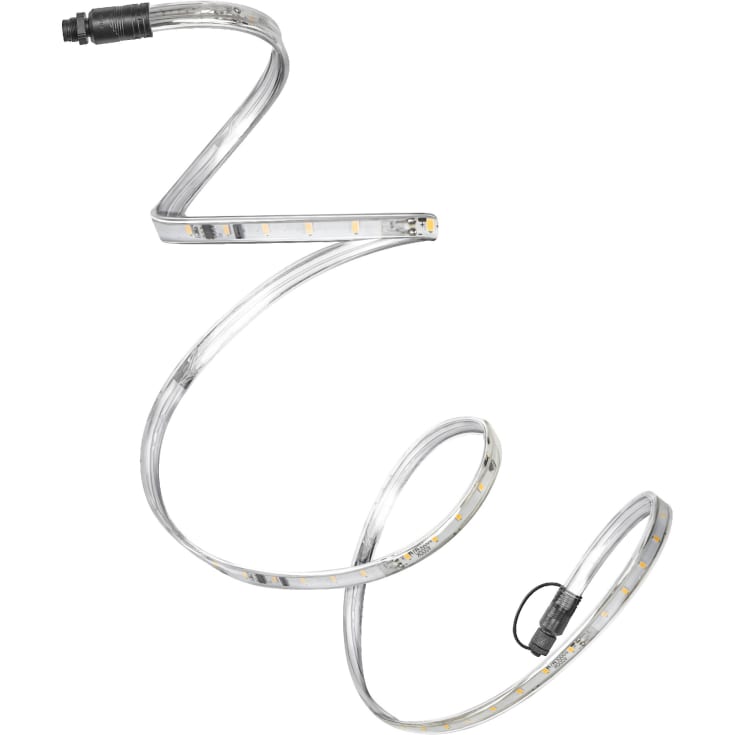 Osram Flex udendørs LED bånd, 20 meter