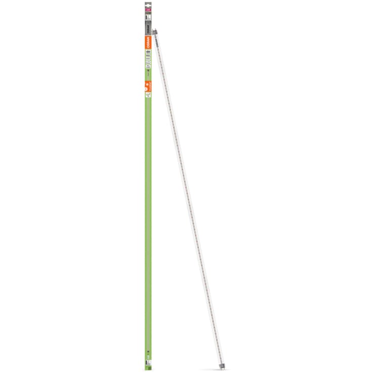 Osram Floura T8 lysrør, 150 cm, 18,3W, 2500 K