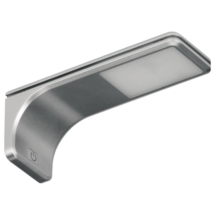 4lite Hampton möbelspotlight
