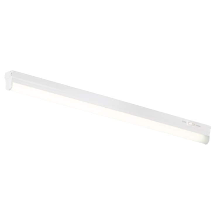 4lite Coda underskabsbelysning, 30 cm