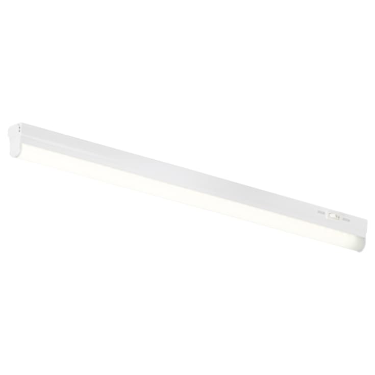 4lite Coda underskabsbelysning, 85,6 cm