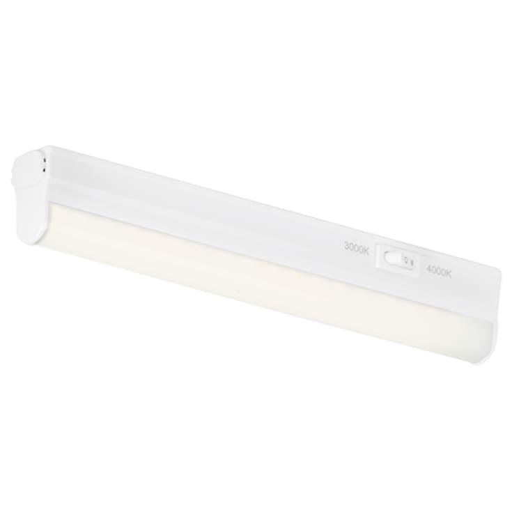 4lite Coda underskabsbelysning, 22 cm