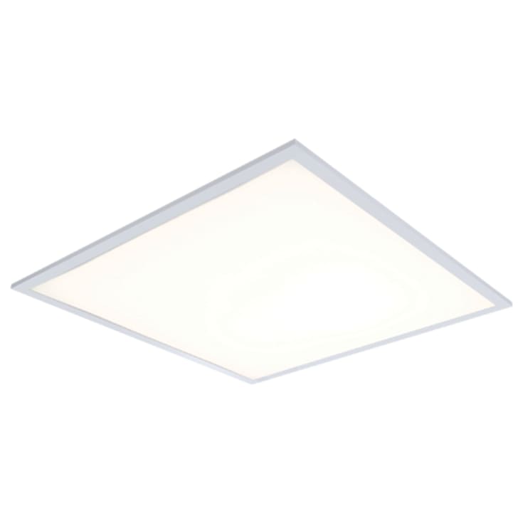 4lite Kithara panel, 60x60 cm, 6500K