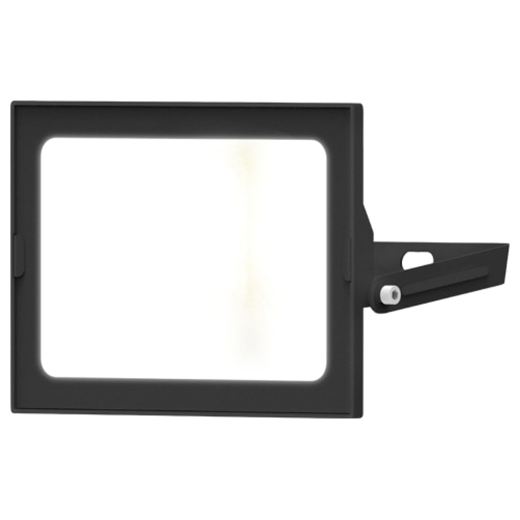 4lite Floodlight projektør, 4000K, 50W