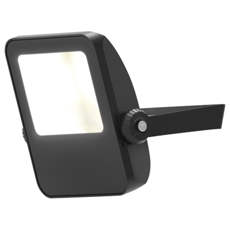 4lite Floodlight flomlys, 4000K, 20W