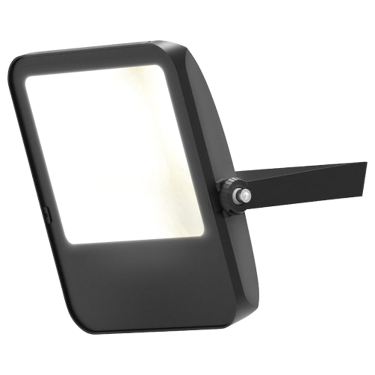 4lite Floodlight projektør, 4000K, 50W