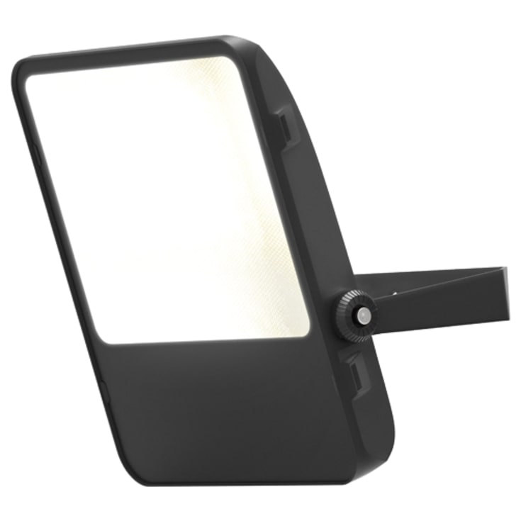 4lite Floodlight flomlys, 4000K, 200W