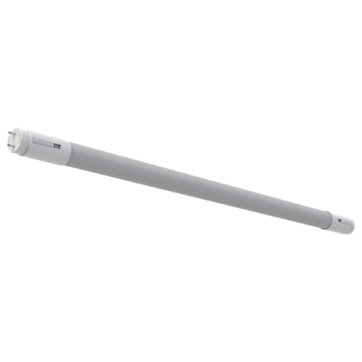 4lite T8 lysrör, 12W/22W, 150 cm