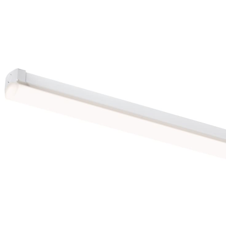 4lite Torre lysarmatur, 25–50 W, 150 cm