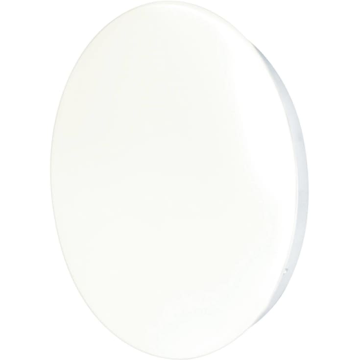 4lite Ancona plafond