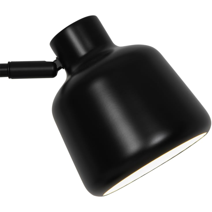 Nordlux Louella bordlampe
