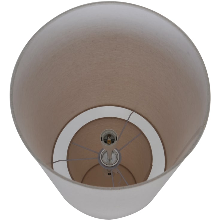 Nordlux Izara gulvlampe, 110 cm
