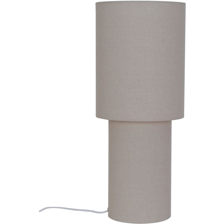 Nordlux Izara gulvlampe, 60 cm