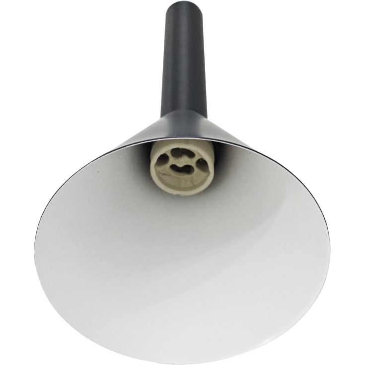 Nordlux Kelvis spotlampe