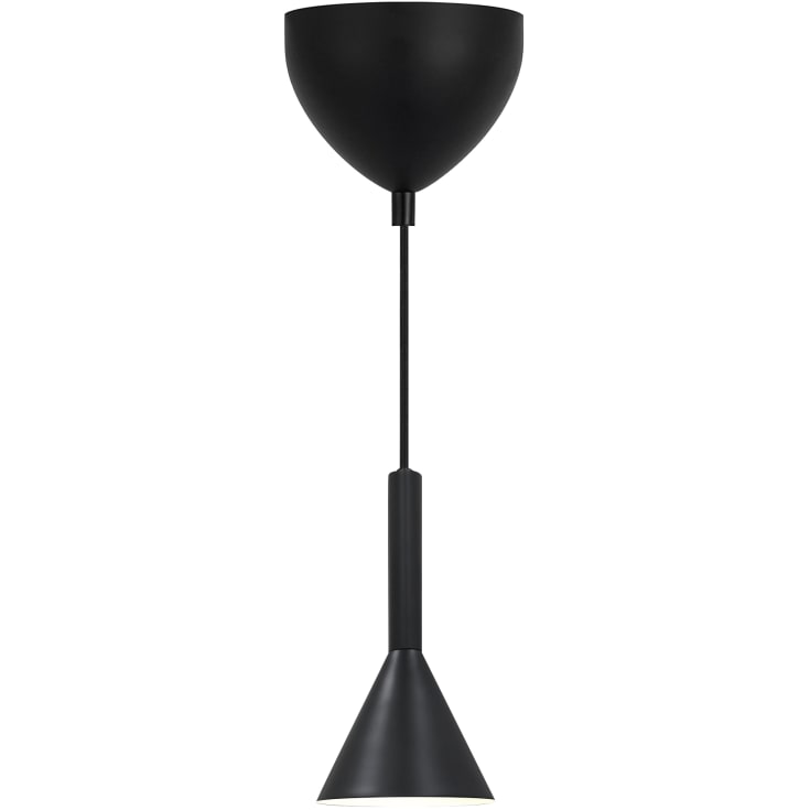 Nordlux Kelvis spotlampe