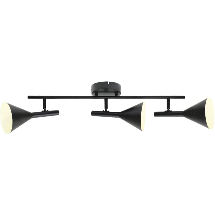 Nordlux Kelvis spotlampe