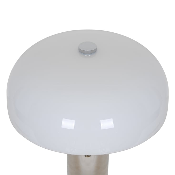 Nordlux Gabrielle bordlampe