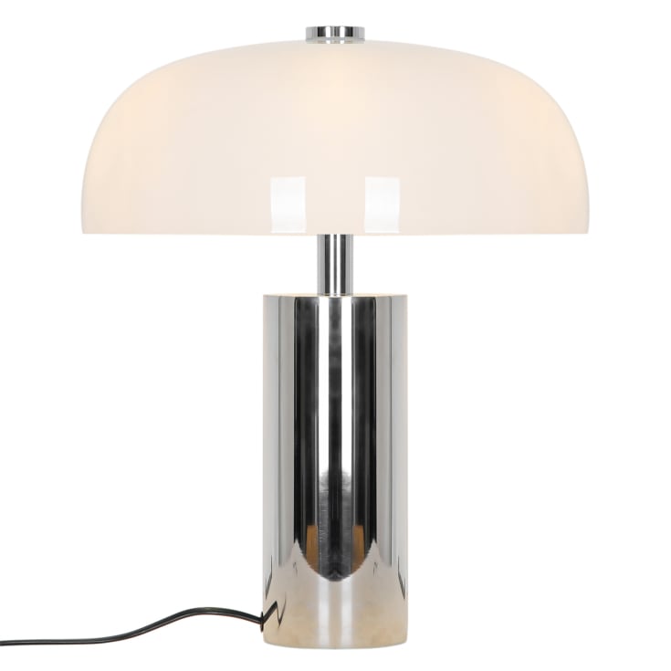 Nordlux Gabrielle bordlampe