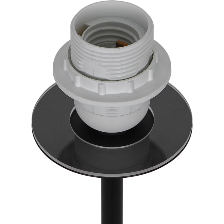 Nordlux Vivienne bordlampe