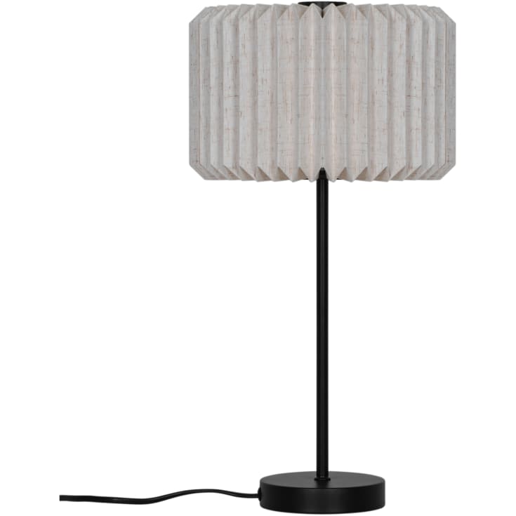 Nordlux Vivienne bordlampe